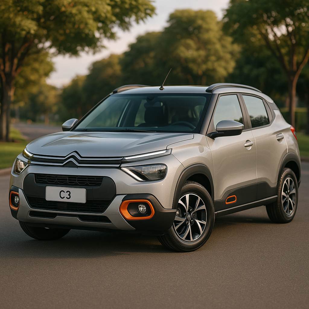 "CALHAS DE CHUVA ¨INTEIRIÇA¨ CITROEN – selecione aqui o modelo correto de seu CITROEN
