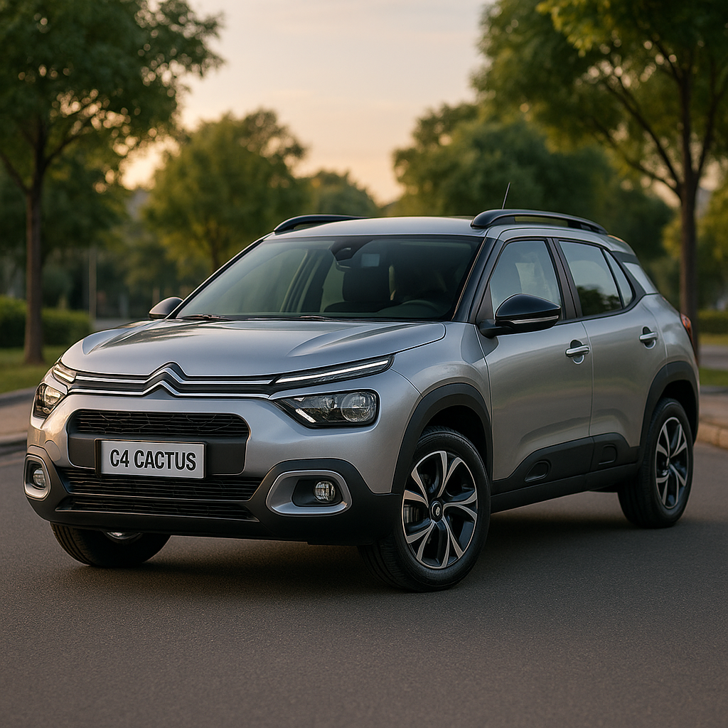 "CALHAS DE CHUVA ¨INTEIRIÇA¨ CITROEN – selecione aqui o modelo correto de seu CITROEN