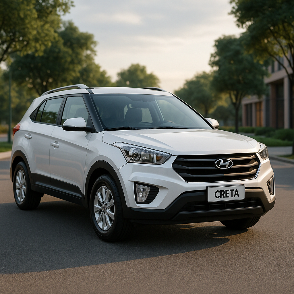 "CALHAS DE CHUVA ¨INTEIRIÇA¨HYUNDAI – selecione aqui o modelo correto de seu HYUNDAI