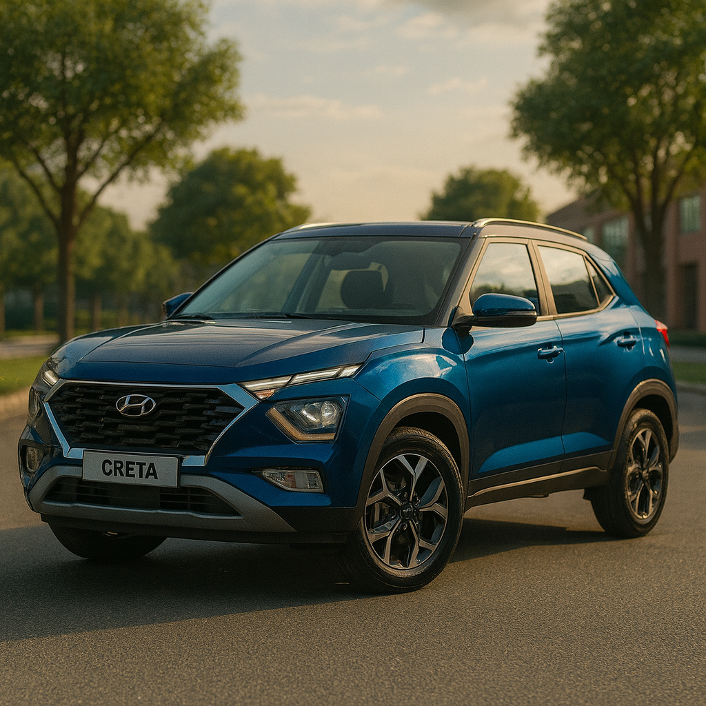 "CALHAS DE CHUVA ¨INTEIRIÇA¨HYUNDAI – selecione aqui o modelo correto de seu HYUNDAI