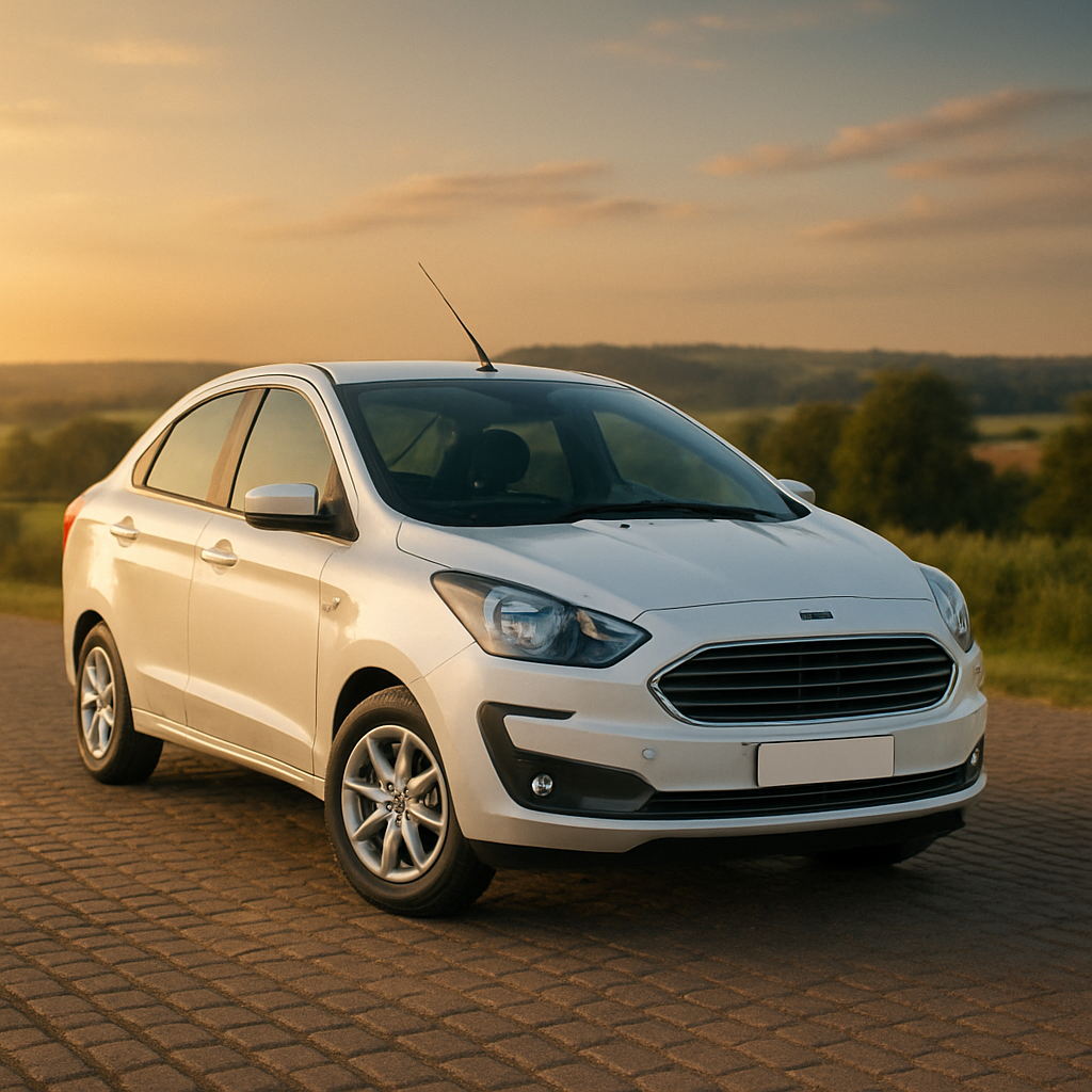 "CALHAS DE CHUVA ¨INTEIRIÇA¨ FORD – selecione aqui o modelo correto de seu FORD