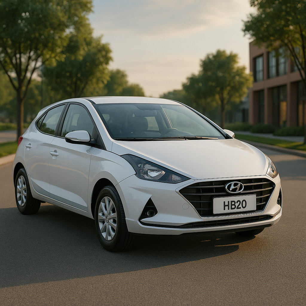 "CALHAS DE CHUVA ¨INTEIRIÇA¨HYUNDAI – selecione aqui o modelo correto de seu HYUNDAI