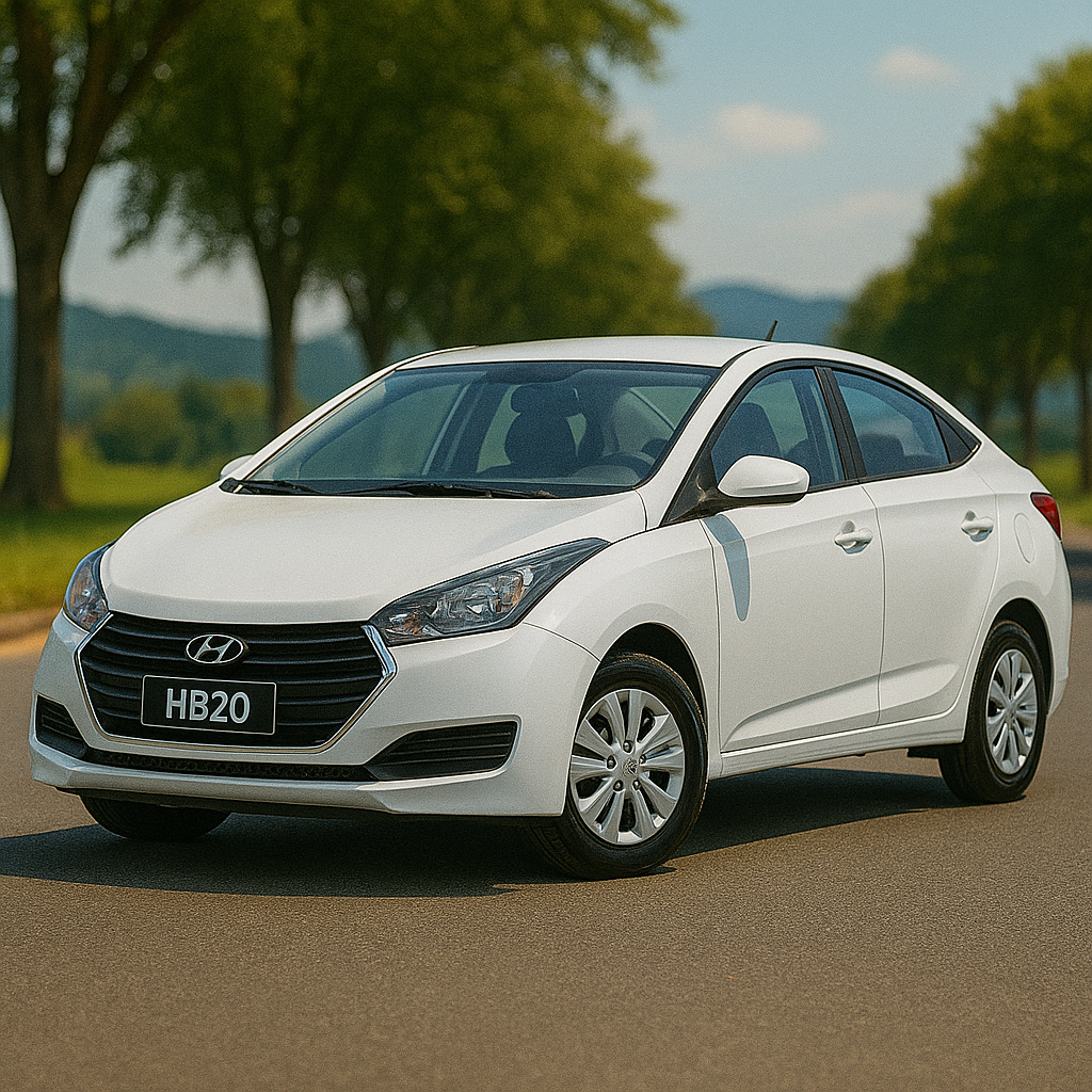 "CALHAS DE CHUVA ¨INTEIRIÇA¨HYUNDAI – selecione aqui o modelo correto de seu HYUNDAI