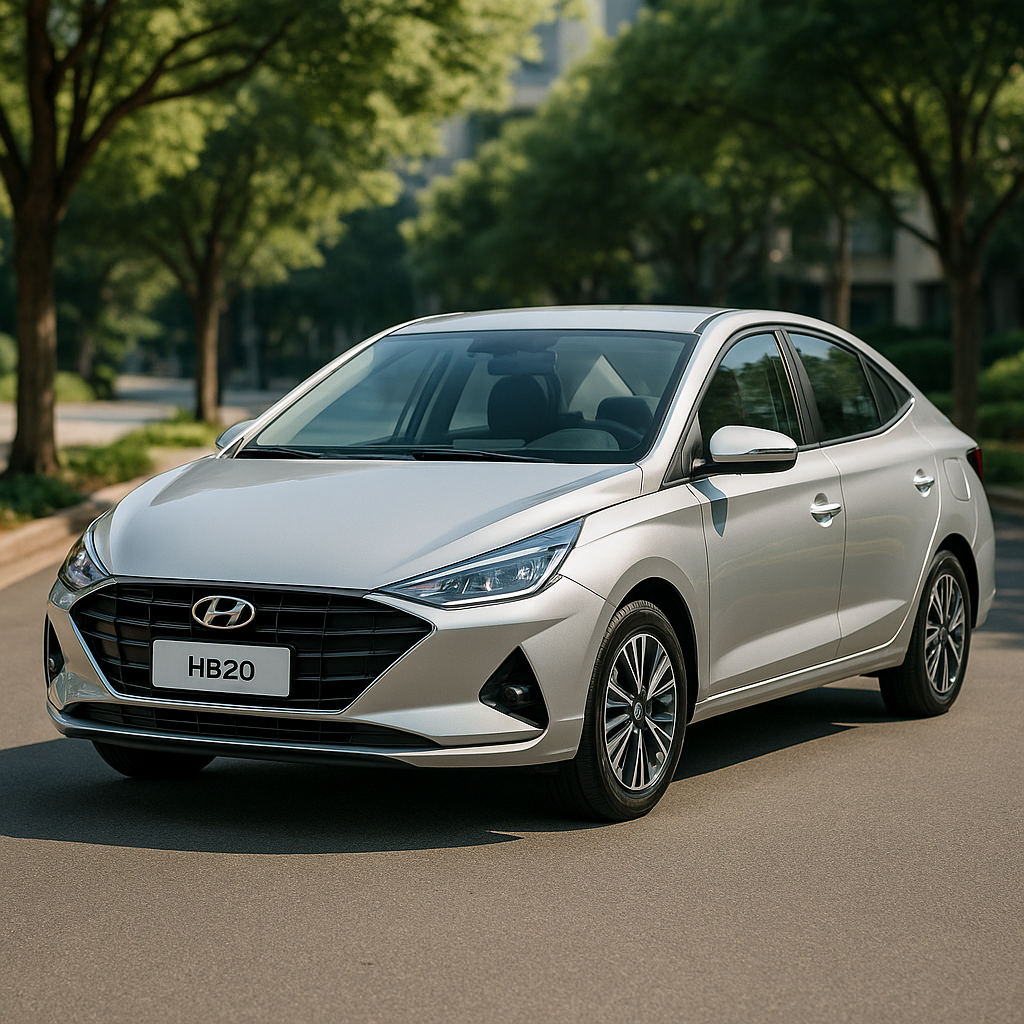 "CALHAS DE CHUVA ¨INTEIRIÇA¨HYUNDAI – selecione aqui o modelo correto de seu HYUNDAI