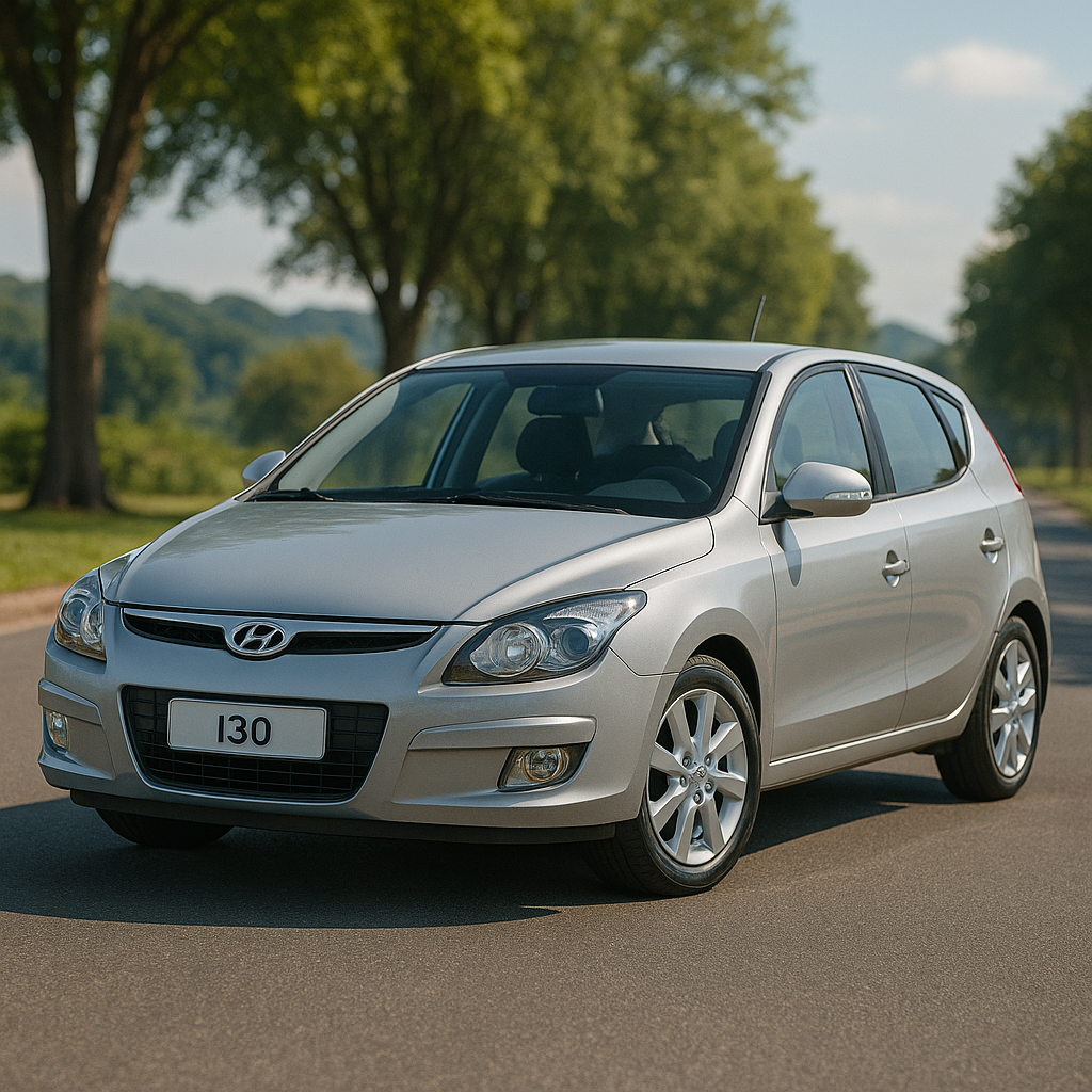 "CALHAS DE CHUVA ¨INTEIRIÇA¨HYUNDAI – selecione aqui o modelo correto de seu HYUNDAI