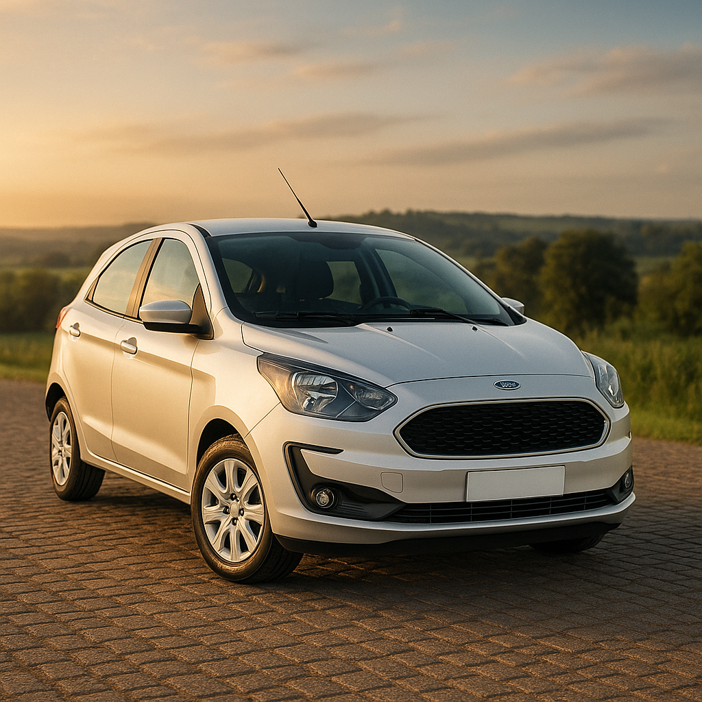 "CALHAS DE CHUVA ¨INTEIRIÇA¨ FORD – selecione aqui o modelo correto de seu FORD