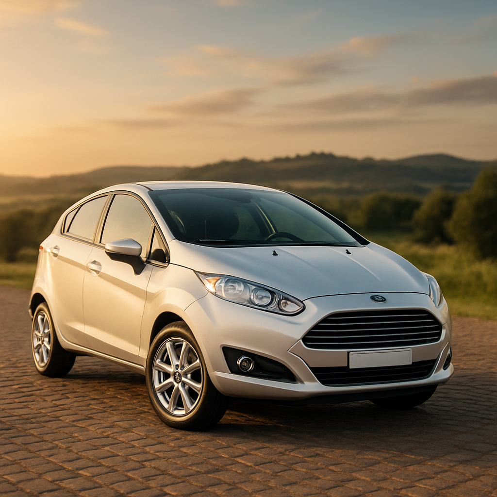 "CALHAS DE CHUVA ¨INTEIRIÇA¨ FORD – selecione aqui o modelo correto de seu FORD