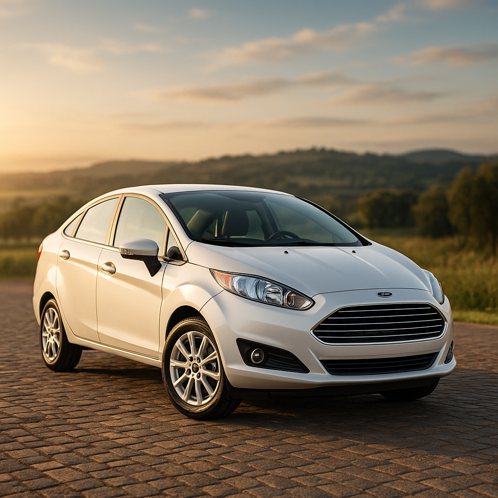 "CALHAS DE CHUVA ¨INTEIRIÇA¨ FORD – selecione aqui o modelo correto de seu FORD