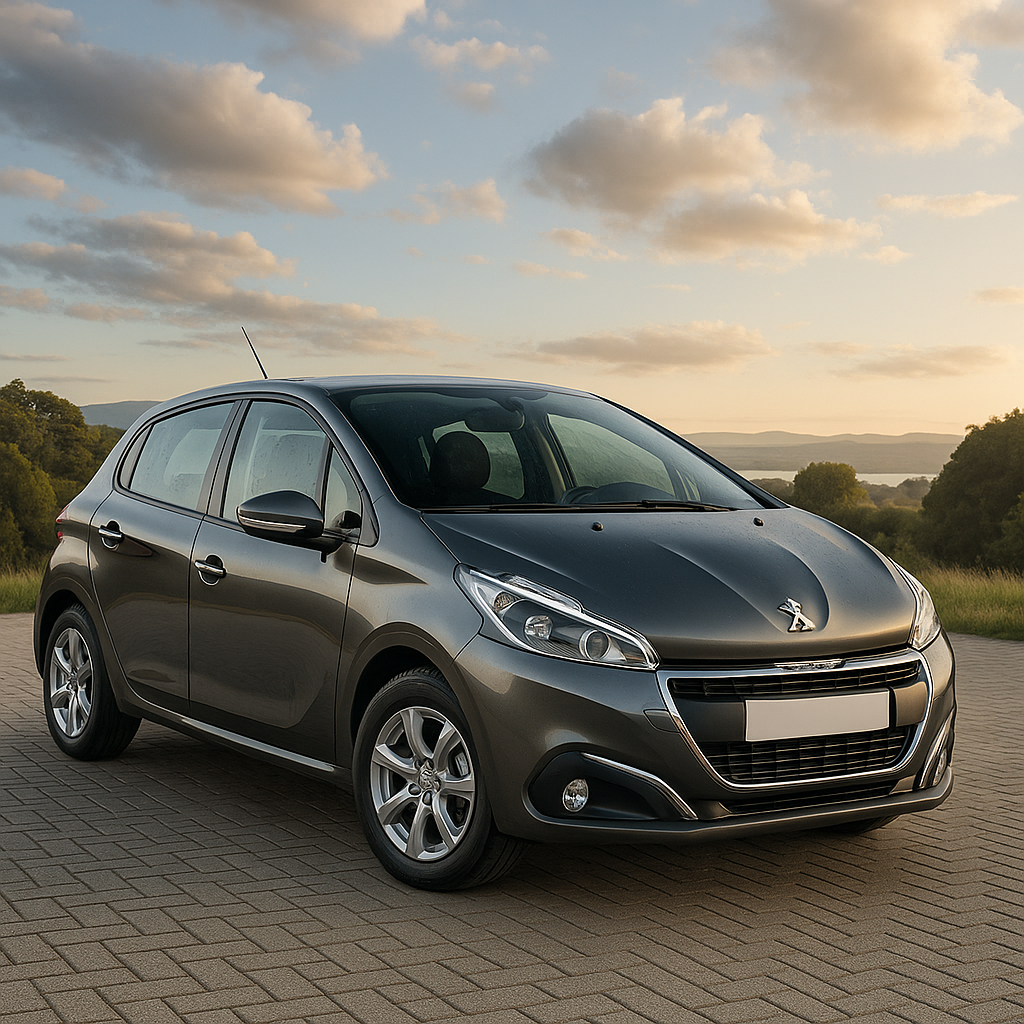 "CALHAS DE CHUVA ¨INTEIRIÇA¨ PEUGEOT – selecione aqui o modelo correto de seu Peugeot