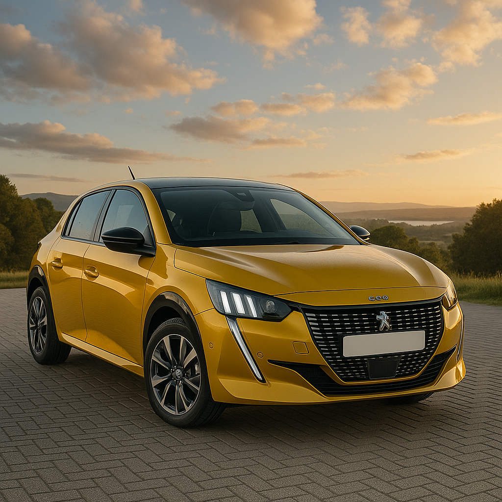 "CALHAS DE CHUVA ¨INTEIRIÇA¨ PEUGEOT – selecione aqui o modelo correto de seu Peugeot