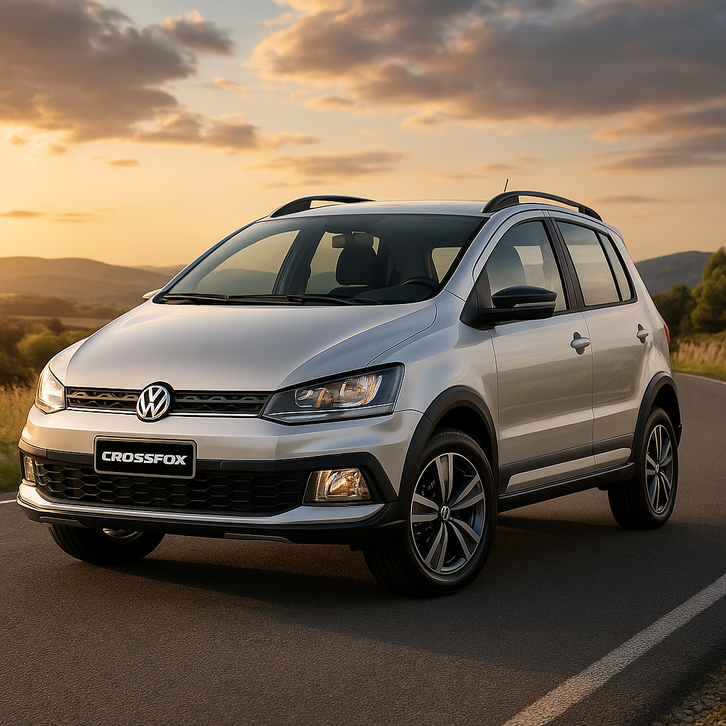 "CALHAS DE CHUVA ¨INTEIRIÇA¨VOLKSWAGEN¨ – selecione aqui o modelo correto de seu Volkswagen
