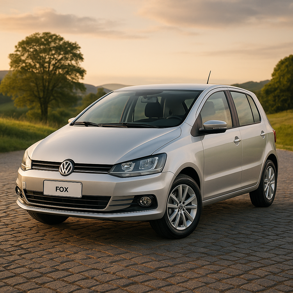 "CALHAS DE CHUVA ¨INTEIRIÇA¨VOLKSWAGEN¨ – selecione aqui o modelo correto de seu Volkswagen