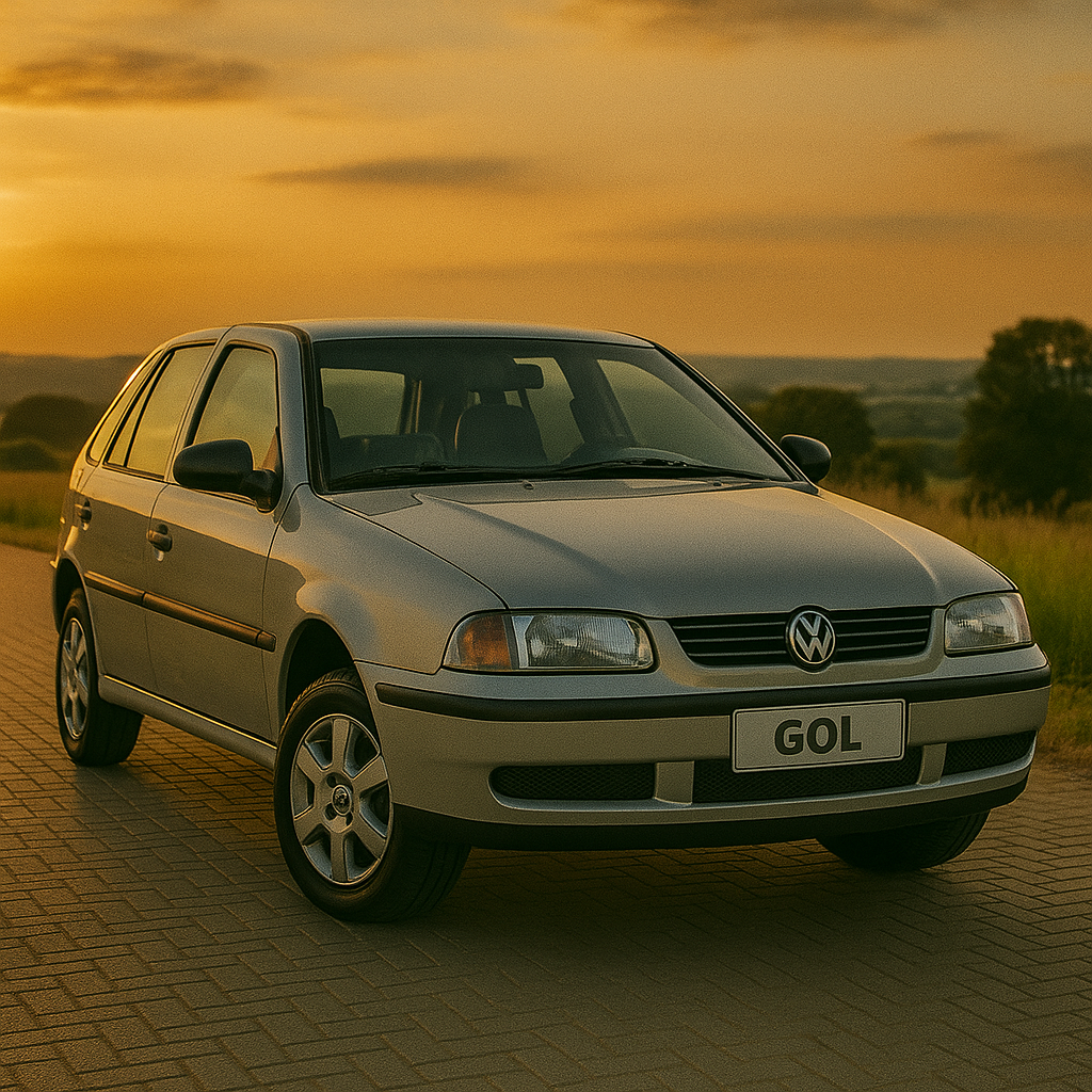 "CALHAS DE CHUVA ¨INTEIRIÇA¨VOLKSWAGEN¨ – selecione aqui o modelo correto de seu Volkswagen