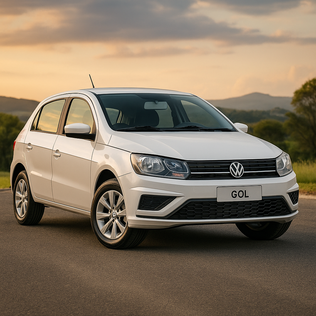 "CALHAS DE CHUVA ¨INTEIRIÇA¨VOLKSWAGEN¨ – selecione aqui o modelo correto de seu Volkswagen