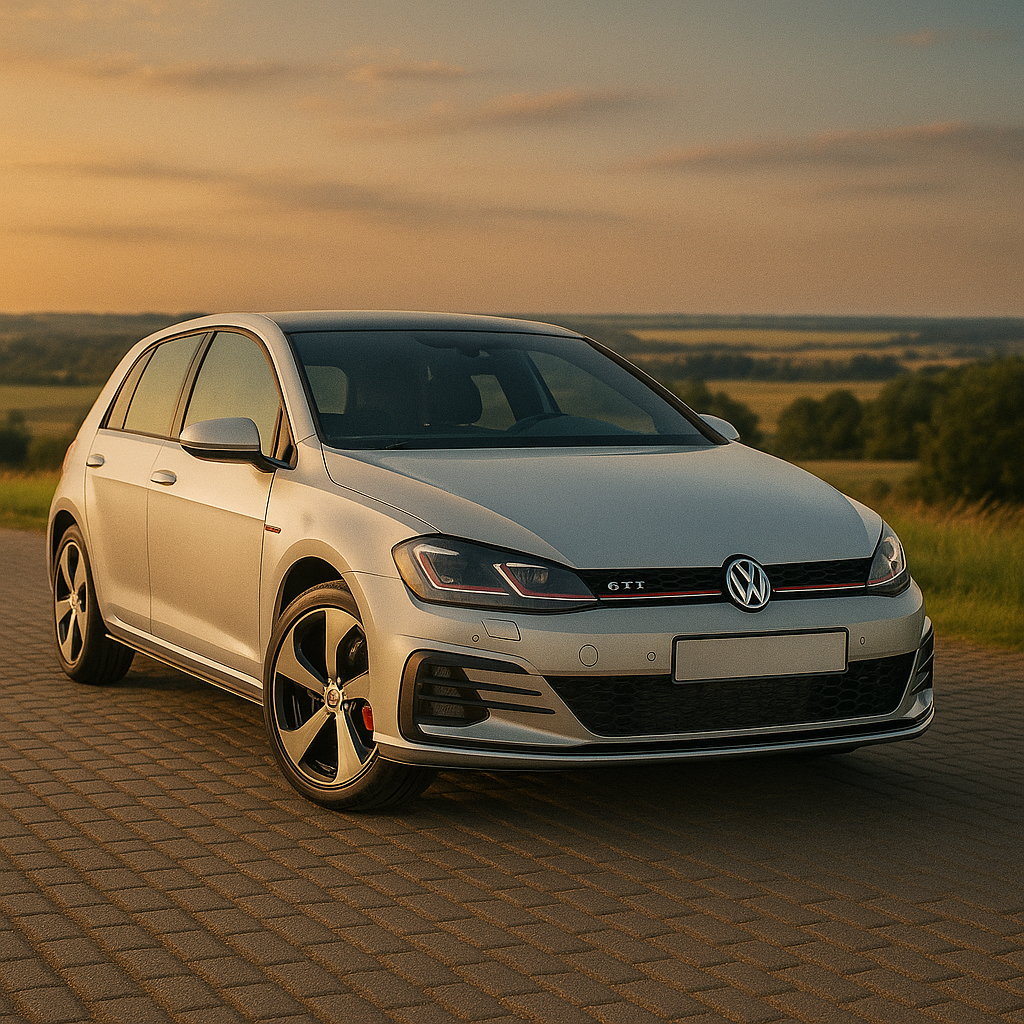 "CALHAS DE CHUVA ¨INTEIRIÇA¨VOLKSWAGEN¨ – selecione aqui o modelo correto de seu Volkswagen