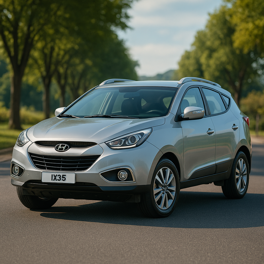 "CALHAS DE CHUVA ¨INTEIRIÇA¨HYUNDAI – selecione aqui o modelo correto de seu HYUNDAI