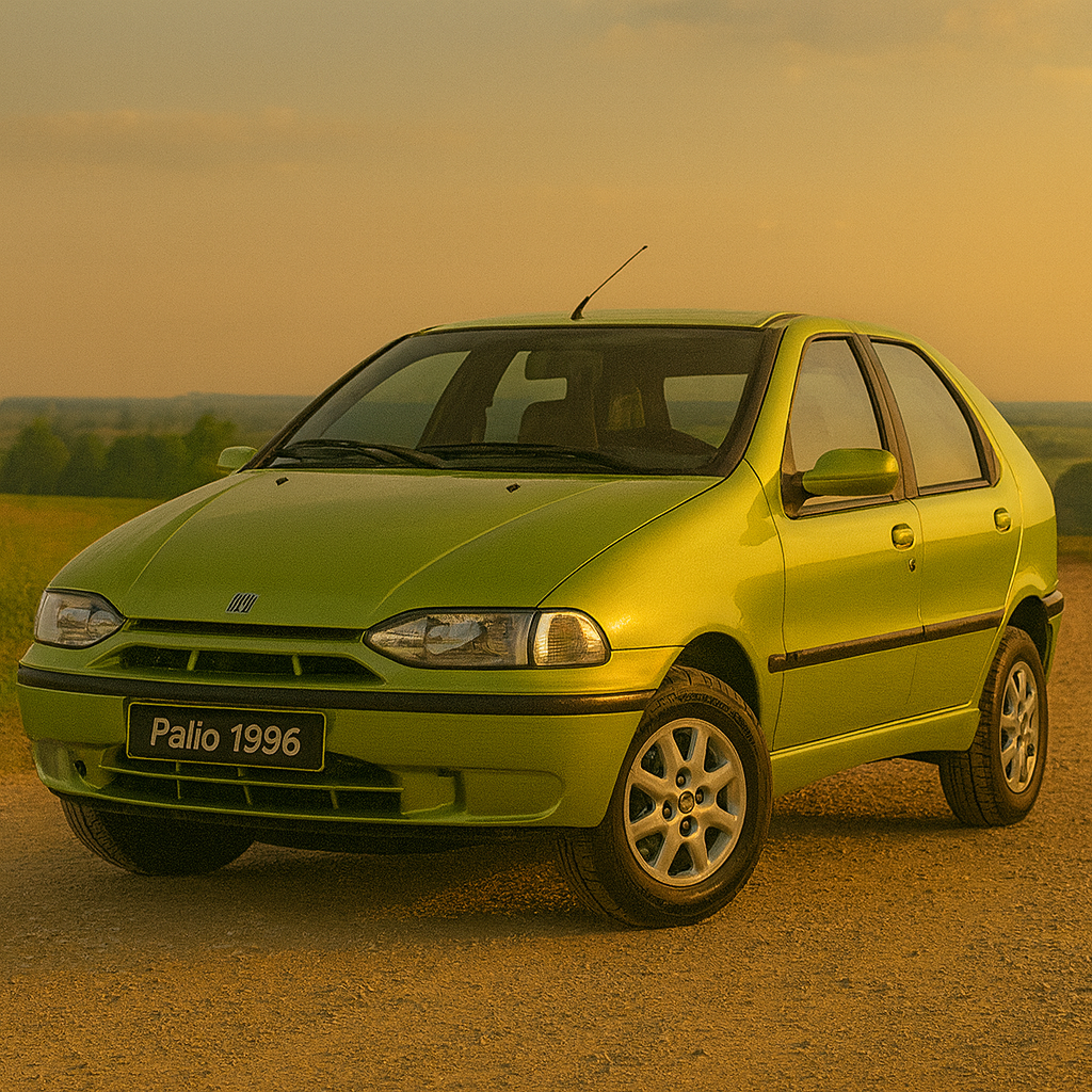 "CALHAS DE CHUVA ¨INTEIRIÇA¨ FIAT – selecione aqui o modelo correto de seu FIAT