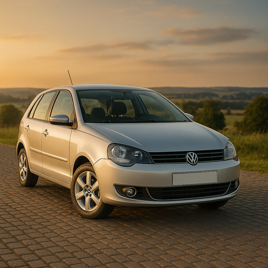"CALHAS DE CHUVA ¨INTEIRIÇA¨VOLKSWAGEN¨ – selecione aqui o modelo correto de seu Volkswagen