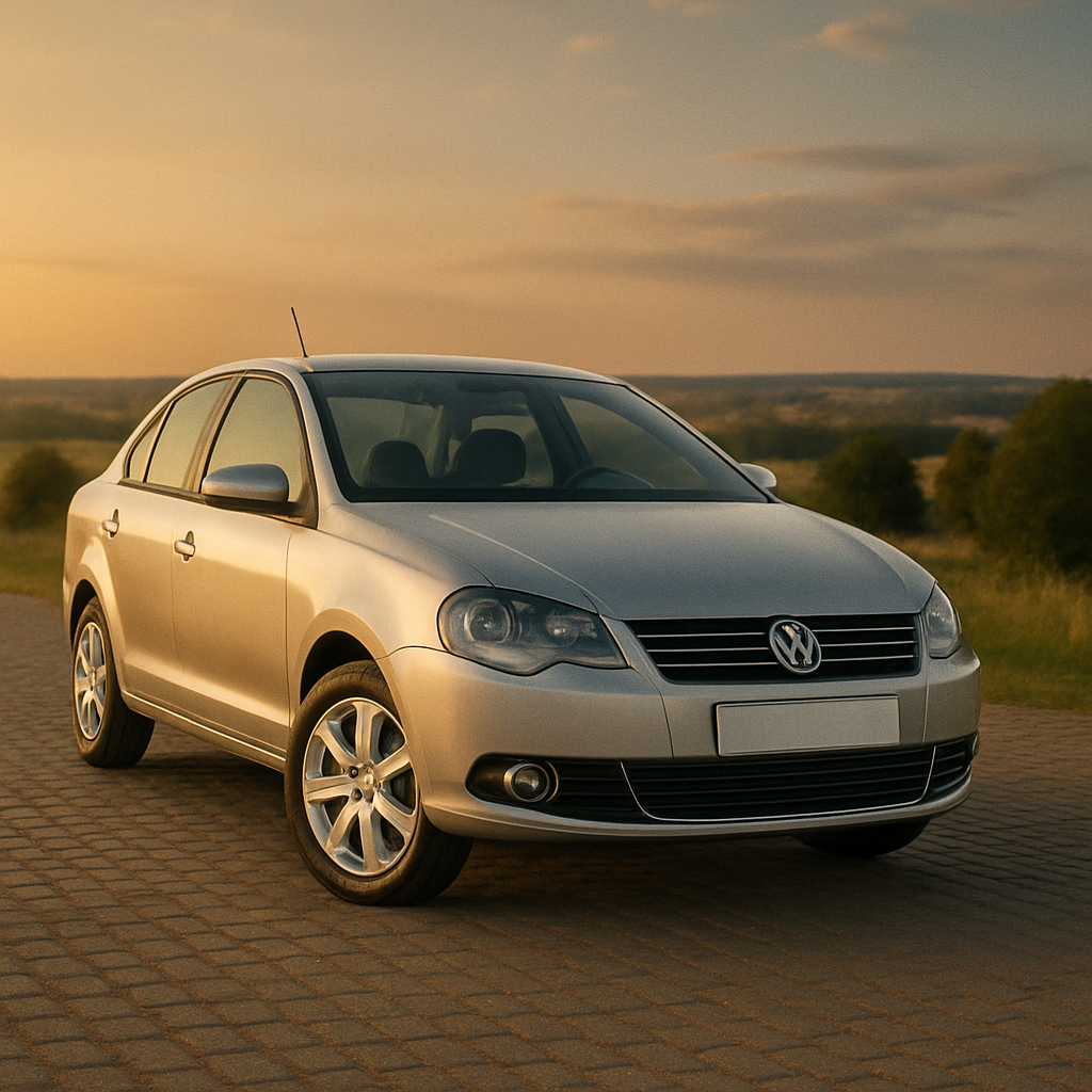 "CALHAS DE CHUVA ¨INTEIRIÇA¨VOLKSWAGEN¨ – selecione aqui o modelo correto de seu Volkswagen