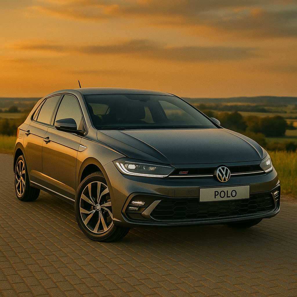 "CALHAS DE CHUVA ¨INTEIRIÇA¨VOLKSWAGEN¨ – selecione aqui o modelo correto de seu Volkswagen