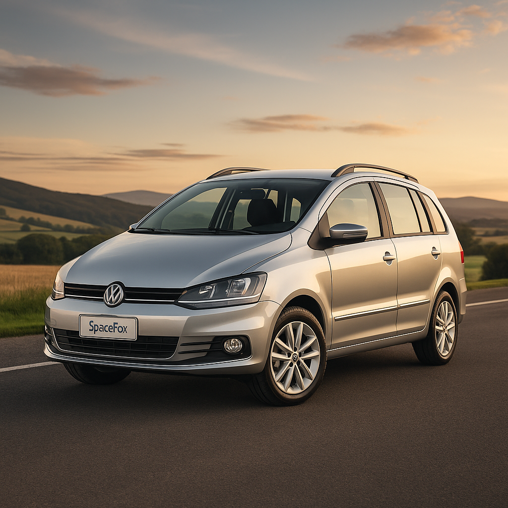 "CALHAS DE CHUVA ¨INTEIRIÇA¨VOLKSWAGEN¨ – selecione aqui o modelo correto de seu Volkswagen