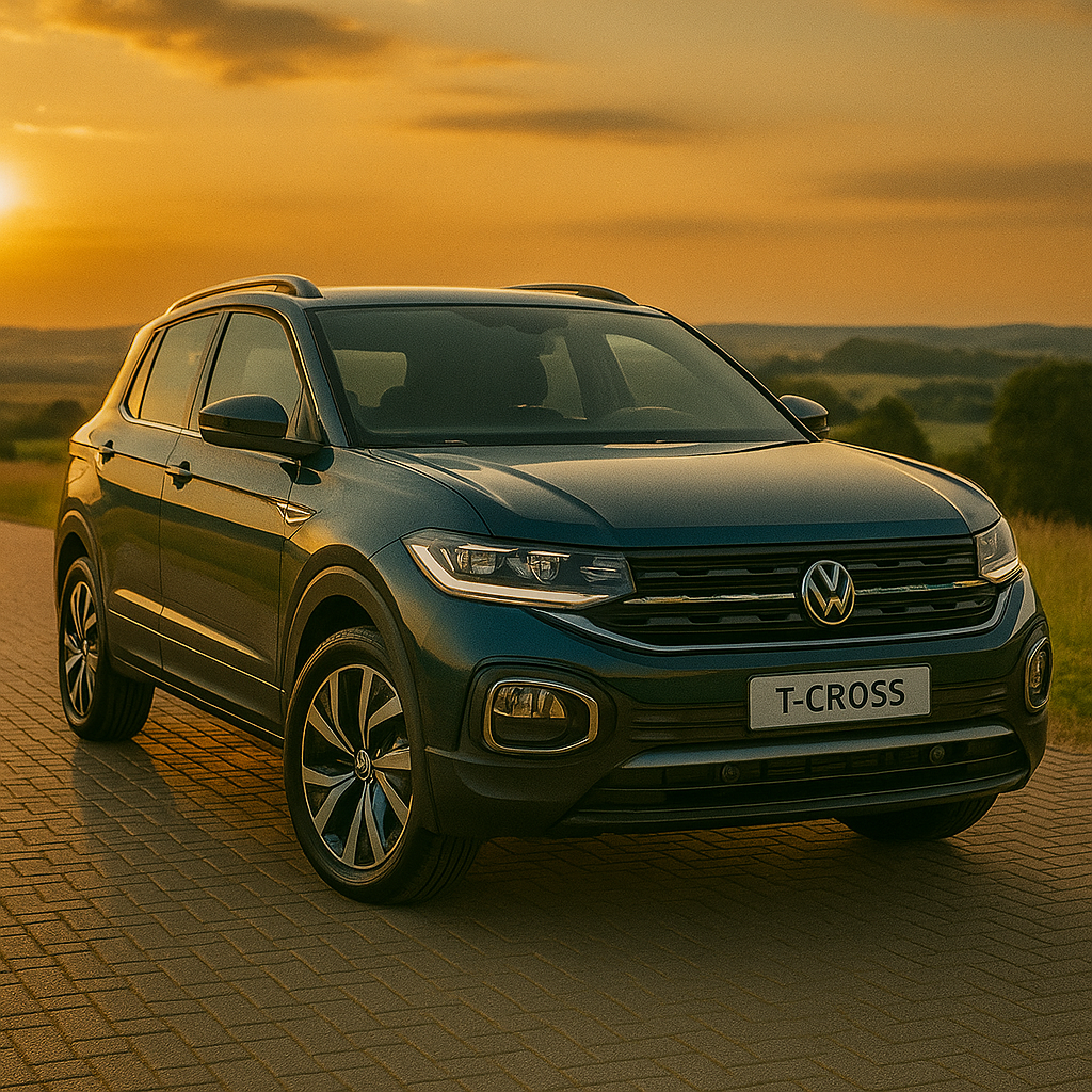 "CALHAS DE CHUVA ¨INTEIRIÇA¨VOLKSWAGEN¨ – selecione aqui o modelo correto de seu Volkswagen
