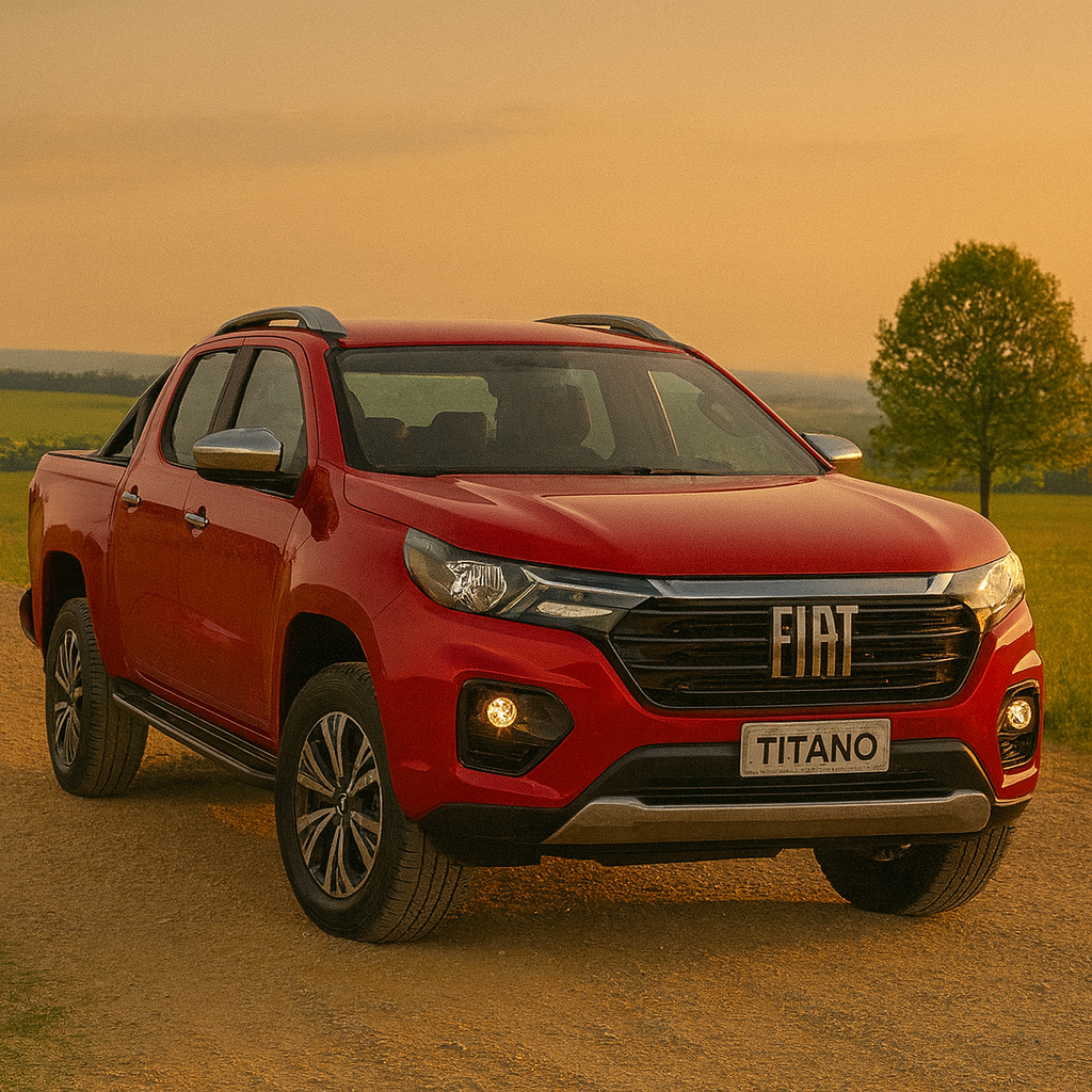 "CALHAS DE CHUVA ¨INTEIRIÇA¨ FIAT – selecione aqui o modelo correto de seu FIAT