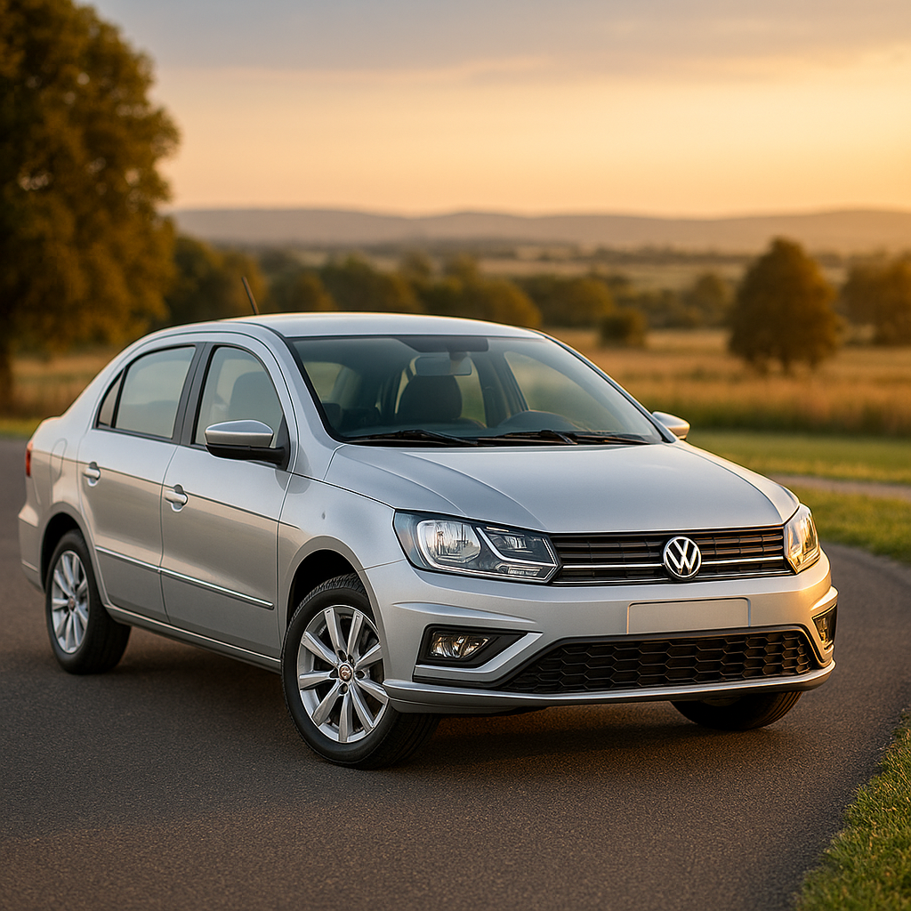"CALHAS DE CHUVA ¨INTEIRIÇA¨VOLKSWAGEN¨ – selecione aqui o modelo correto de seu Volkswagen