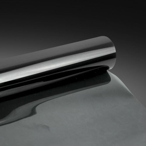 Insulfilm