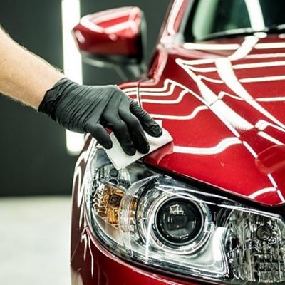 Produtos Estética Automotiva