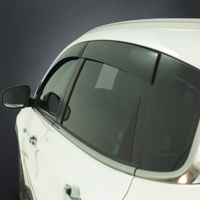 "CALHAS DE CHUVA ¨INTEIRIÇA¨ PEUGEOT – selecione aqui o modelo correto de seu Peugeot