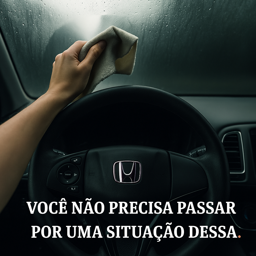 "CALHAS DE CHUVA ¨INTEIRIÇA¨ FORD – selecione aqui o modelo correto de seu FORD