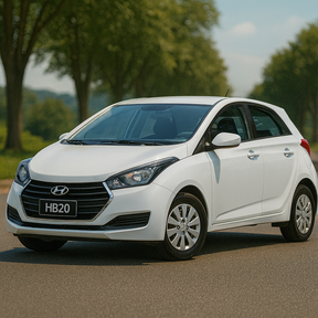 "CALHAS DE CHUVA ¨INTEIRIÇA¨HYUNDAI – selecione aqui o modelo correto de seu HYUNDAI