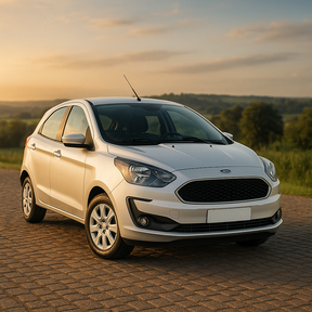 "CALHAS DE CHUVA ¨INTEIRIÇA¨ FORD – selecione aqui o modelo correto de seu FORD