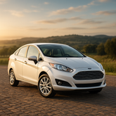 "CALHAS DE CHUVA ¨INTEIRIÇA¨ FORD – selecione aqui o modelo correto de seu FORD
