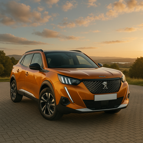 "CALHAS DE CHUVA ¨INTEIRIÇA¨ PEUGEOT – selecione aqui o modelo correto de seu Peugeot