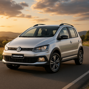 "CALHAS DE CHUVA ¨INTEIRIÇA¨VOLKSWAGEN¨  – selecione aqui o modelo correto de seu Volkswagen
