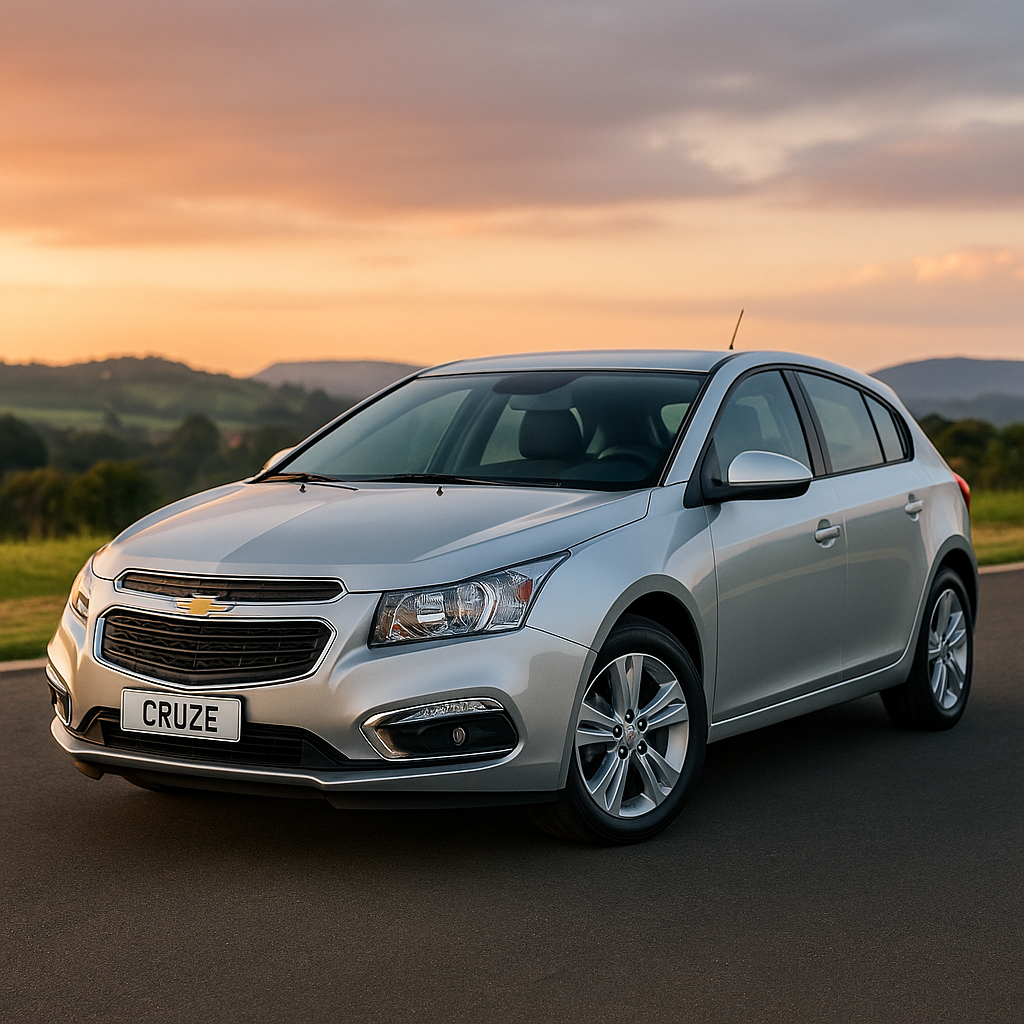 "CALHAS DE CHUVA ¨INTEIRIÇA¨ CHEVROLET – selecione aqui o modelo correto de seu CHEVROLET