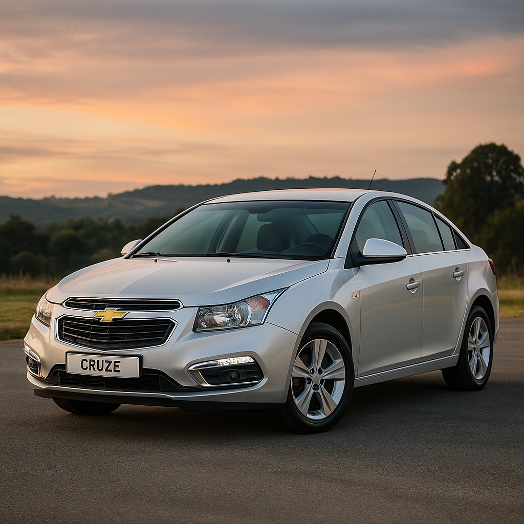 "CALHAS DE CHUVA ¨INTEIRIÇA¨ CHEVROLET – selecione aqui o modelo correto de seu CHEVROLET