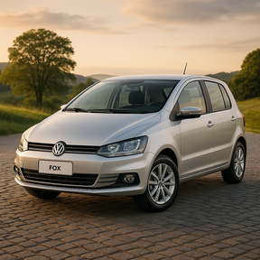 "CALHAS DE CHUVA ¨INTEIRIÇA¨VOLKSWAGEN¨  – selecione aqui o modelo correto de seu Volkswagen