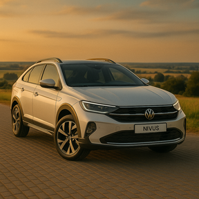 "CALHAS DE CHUVA ¨INTEIRIÇA¨VOLKSWAGEN¨  – selecione aqui o modelo correto de seu Volkswagen