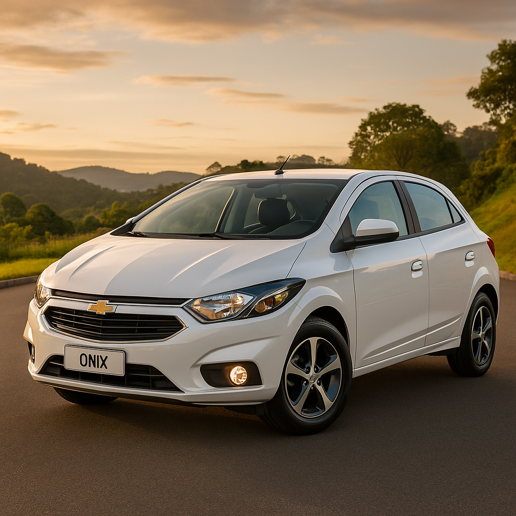 "CALHAS DE CHUVA ¨INTEIRIÇA¨ CHEVROLET – selecione aqui o modelo correto de seu CHEVROLET