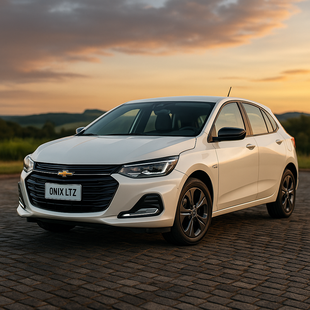 "CALHAS DE CHUVA ¨INTEIRIÇA¨ CHEVROLET – selecione aqui o modelo correto de seu CHEVROLET