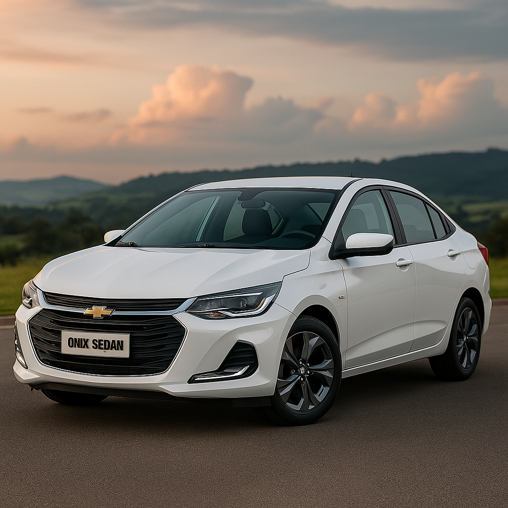 "CALHAS DE CHUVA ¨INTEIRIÇA¨ CHEVROLET – selecione aqui o modelo correto de seu CHEVROLET