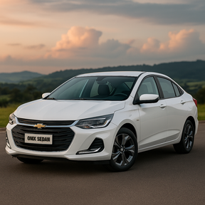 "CALHAS DE CHUVA ¨INTEIRIÇA¨ CHEVROLET – selecione aqui o modelo correto de seu CHEVROLET