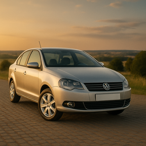 "CALHAS DE CHUVA ¨INTEIRIÇA¨VOLKSWAGEN¨  – selecione aqui o modelo correto de seu Volkswagen