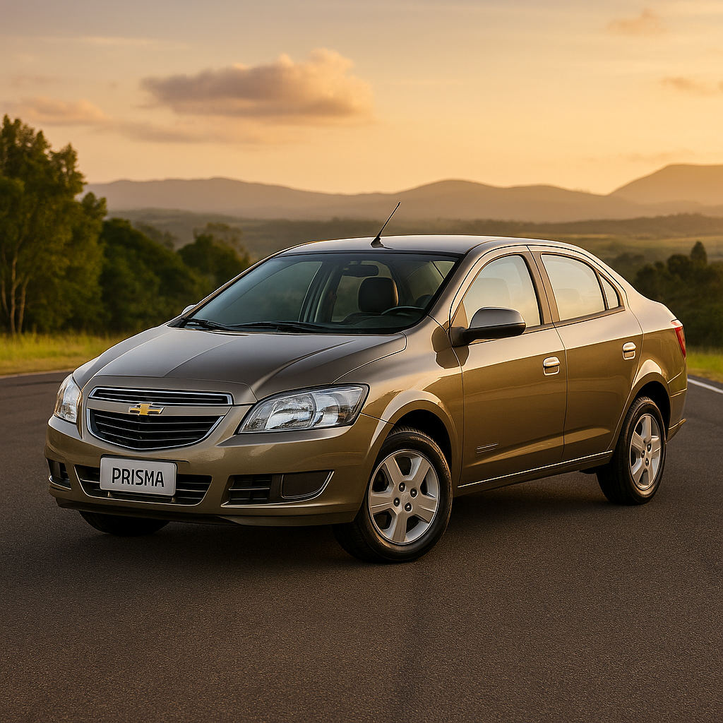 "CALHAS DE CHUVA ¨INTEIRIÇA¨ CHEVROLET – selecione aqui o modelo correto de seu CHEVROLET