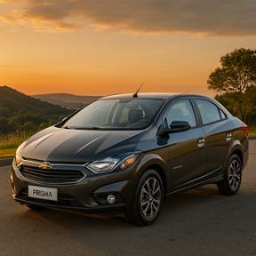 "CALHAS DE CHUVA ¨INTEIRIÇA¨ CHEVROLET – selecione aqui o modelo correto de seu CHEVROLET
