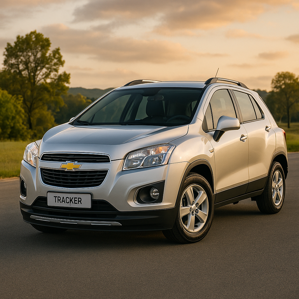 "CALHAS DE CHUVA ¨INTEIRIÇA¨ CHEVROLET – selecione aqui o modelo correto de seu CHEVROLET