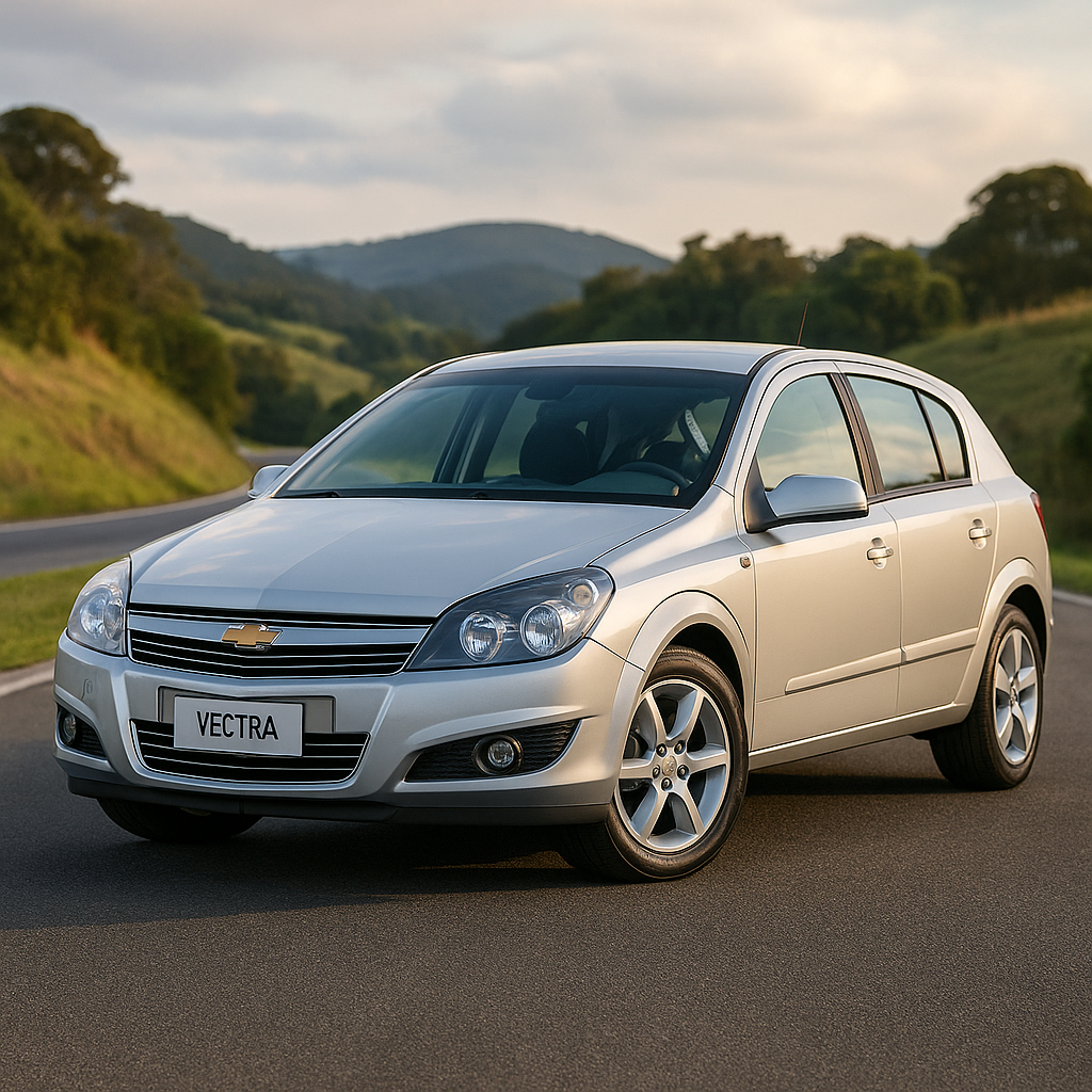 "CALHAS DE CHUVA ¨INTEIRIÇA¨ CHEVROLET – selecione aqui o modelo correto de seu CHEVROLET